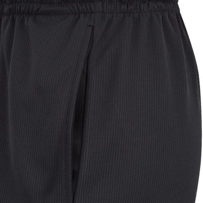 Shorts Puma Performance Knit 10 Masculino 524761-01