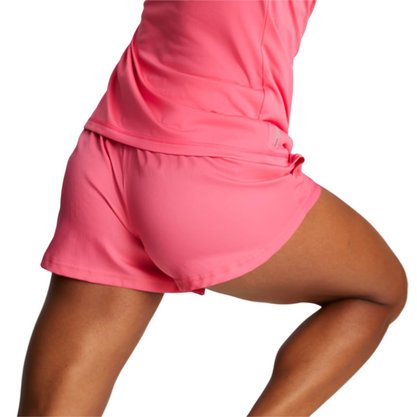 Shorts Puma Performance Woven 3 Feminino 520488-82