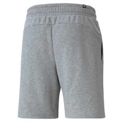 Shorts Puma Power Logo Masculino 589413-03