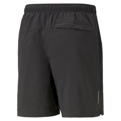 Shorts Puma Run Favourite Velocity 7 Masculino 523159-01