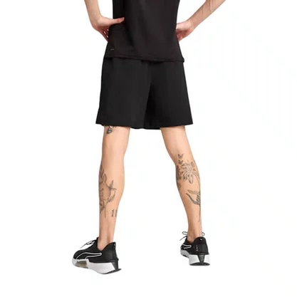 Shorts Puma Tad Essentials 7 Masculino 525910-01