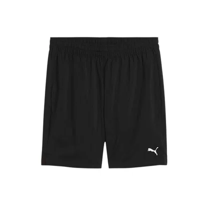 Shorts Puma Tad Essentials 7 Masculino 525910-01