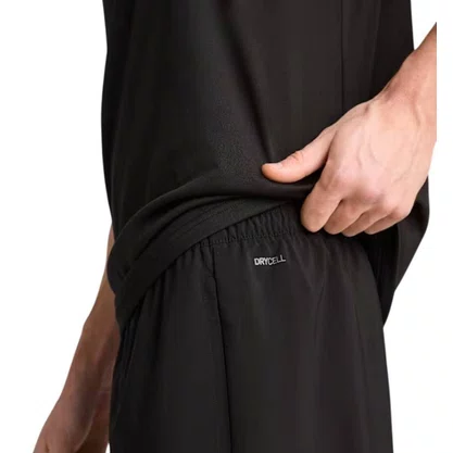 Shorts Puma Tad Essentials 7 Masculino 525910-01