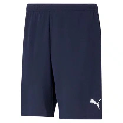 Shorts Puma Teamrise Masculino 704942-06