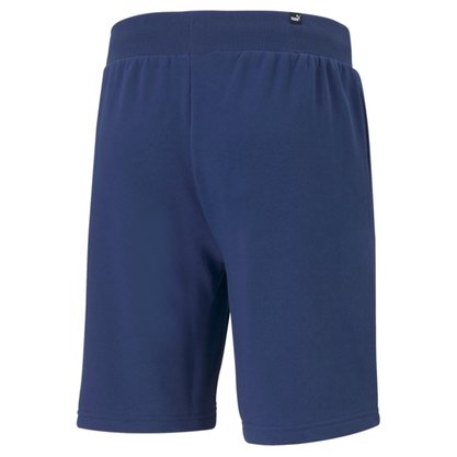 Shorts Puma Rebel 9 TR Masculino 585749-12