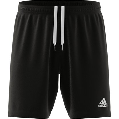 Shorts Adidas Entrada 22 Masculino H57504