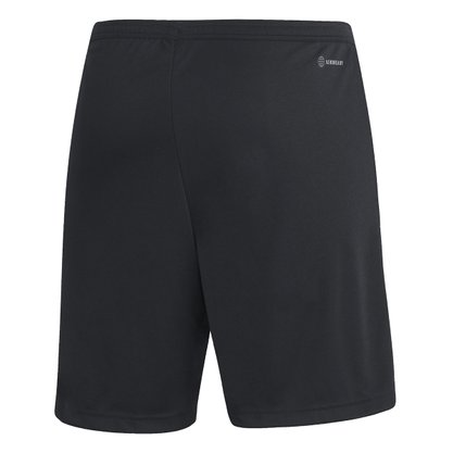 Shorts Adidas Entrada 22 Masculino H57504