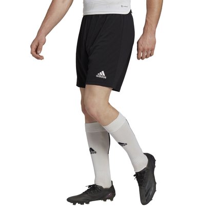 Shorts Adidas Entrada 22 Masculino H57504