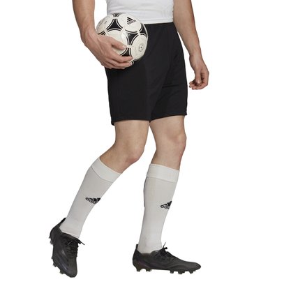Shorts Adidas Entrada 22 Masculino H57504