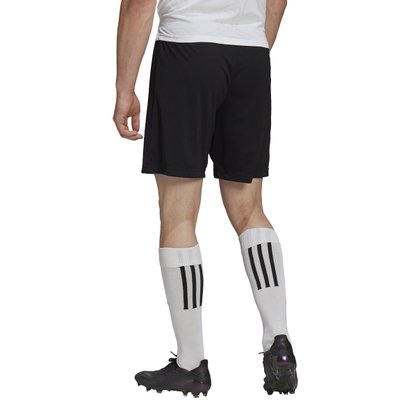 Shorts Adidas Entrada 22 Masculino H57504