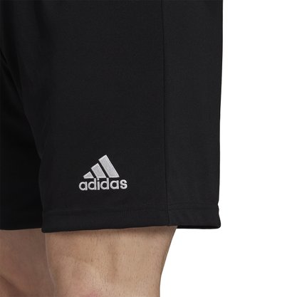 Shorts Adidas Entrada 22 Masculino H57504