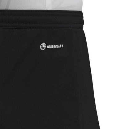 Shorts Adidas Entrada 22 Masculino H57504