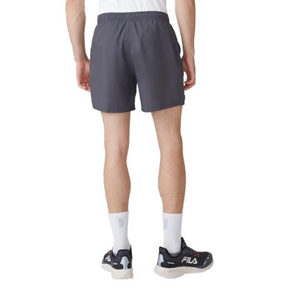 Shorts Fila Train 5 Masculino F11AT256-905