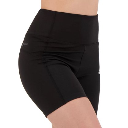 Shorts Adidas Feel Brilliant Feminino HE9263