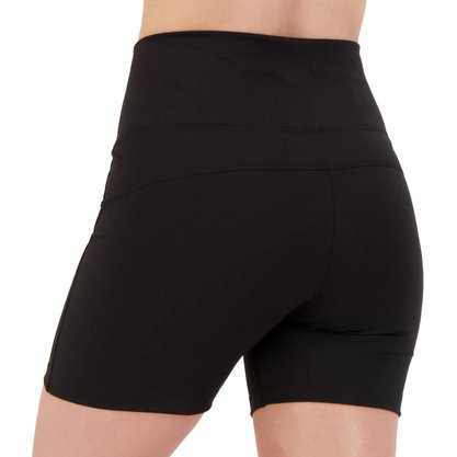 Shorts Adidas Feel Brilliant Feminino HE9263