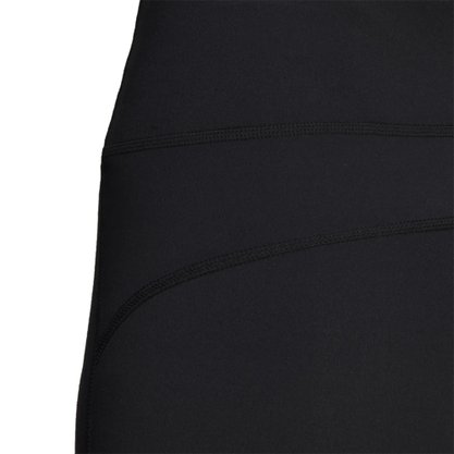 Shorts Adidas Feel Brilliant Feminino HE9263