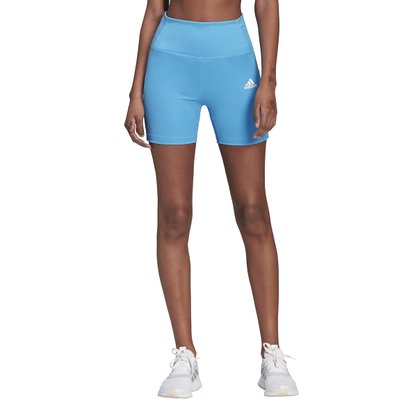 Shorts Adidas Feel Brilliant Feminino HE9264