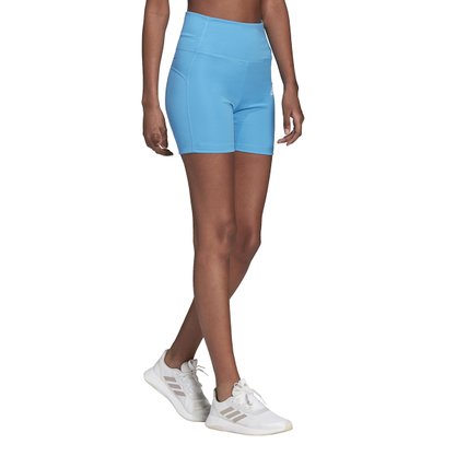 Shorts Adidas Feel Brilliant Feminino HE9264