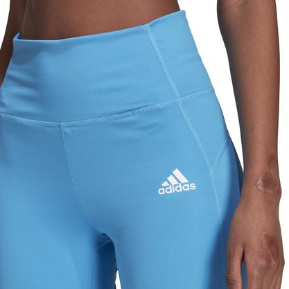 Shorts Adidas Feel Brilliant Feminino HE9264