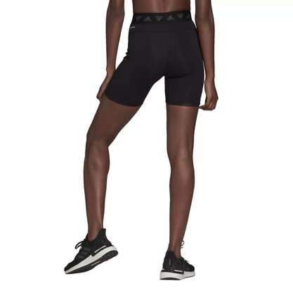 Shorts Adidas Hyperglam Feminino HE9392
