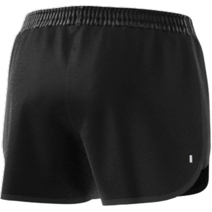 Shorts Adidas Marathon 20 Feminino GK5259