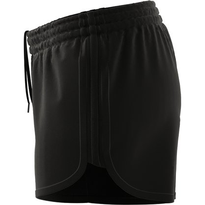 Shorts Adidas Marathon 20 Feminino GK5259