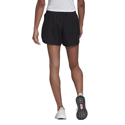 Shorts Adidas Marathon 20 Feminino GK5259