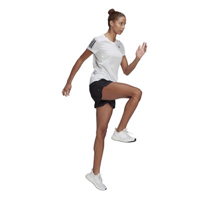 Shorts Adidas Marathon 20 Feminino GK5259