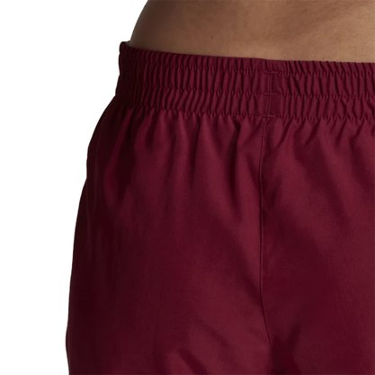 Shorts Adidas Marathon 20 Feminino HC1764