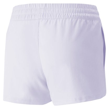 Shorts Puma Performance Woven 3 Feminino 520488-17
