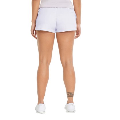Shorts Puma Performance Woven 3 Feminino 520488-17