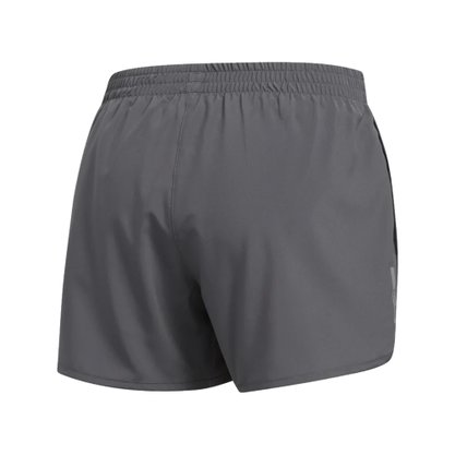 Shorts Adidas Run Feminino FR8374