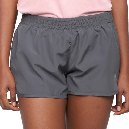 Shorts Adidas Run Feminino FR8374