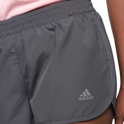 Shorts Adidas Run Feminino FR8374