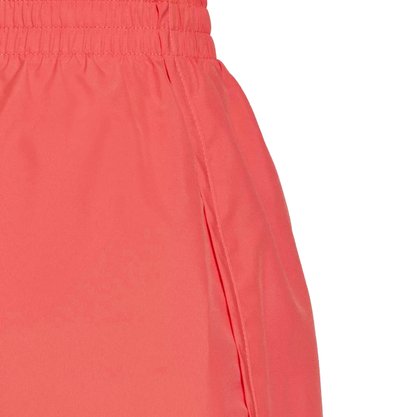 Shorts Adidas Run Feminino HH9200
