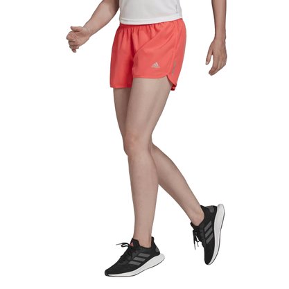 Shorts Adidas Run Feminino HH9200