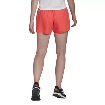 Shorts Adidas Run Feminino HH9200