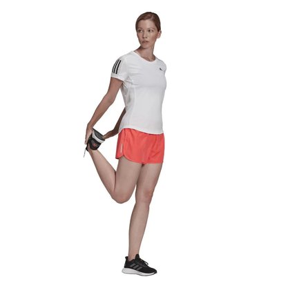 Shorts Adidas Run Feminino HH9200
