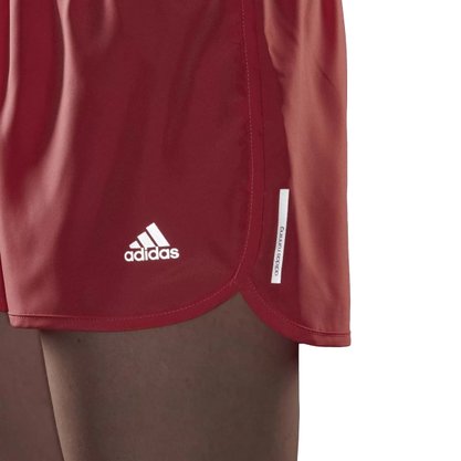 Shorts Adidas Run Feminino HH9200