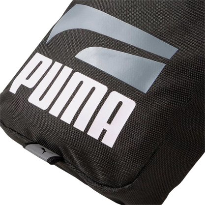Shoulder Bag Puma Plus Portable II Unissex 078392-01