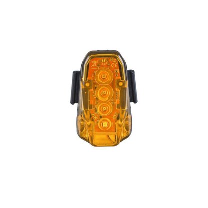 Sinalizador Traseiro Lezyne Laser Drive 23R-V104