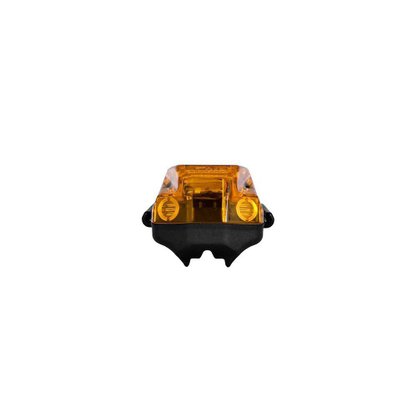Sinalizador Traseiro Lezyne Laser Drive 23R-V104