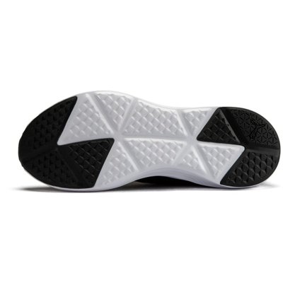 Tênis Puma Slip On Puma Prowl BDP Feminino 193838-01