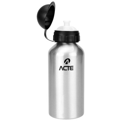 Squeeze Acte 500 ml Unissex C4