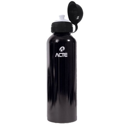 Squeeze Acte 750 ml C7