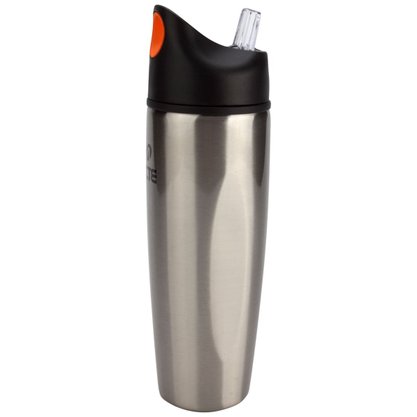Squeeze Acte 900 ml Unissex C16