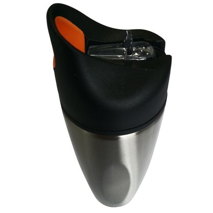 Squeeze Acte 900 ml Unissex C16