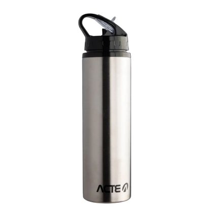 Squeeze Acte 750ml Unissex C36