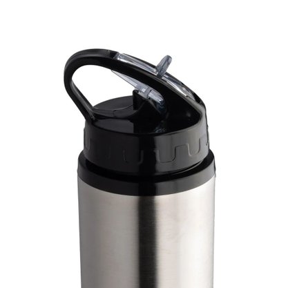 Squeeze Acte 750ml Unissex C36