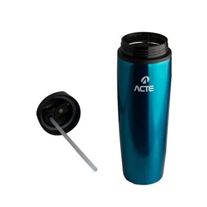 Squeeze Acte 900 ml Unissex C17
